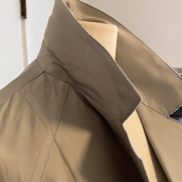 Marni Jacket - Picture 8 of 8